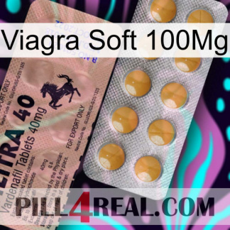 Viagra Soft 100Mg 41